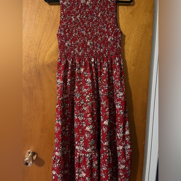 Sundress - Picture 4 of 4